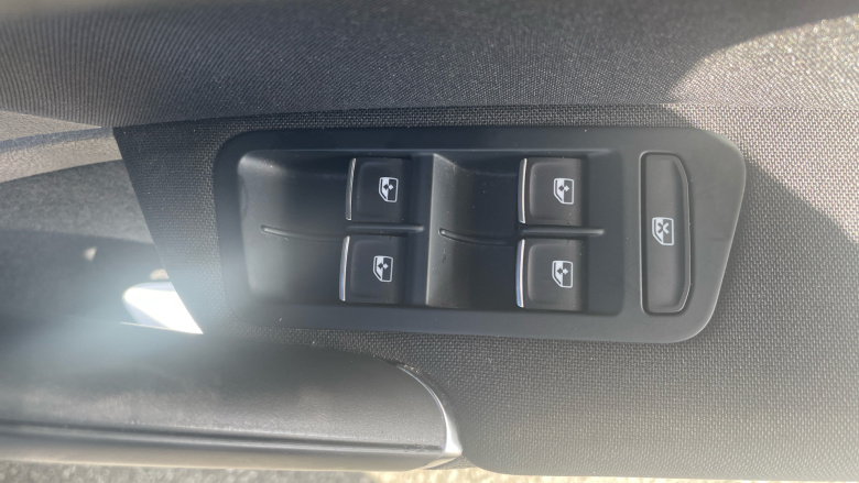 Volkswagen Golf 1.6 TDI GT Edition 5dr Diesel Hatchback